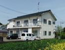 ベアパレスエンジョイの外観画像