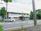 祝吉コーポの外観画像