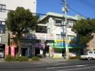 種子島ビルの外観画像