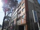 コーポ甲南会館の外観画像