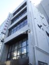 JJK bldg．の外観画像