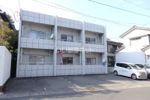 第6小林ビルの外観画像