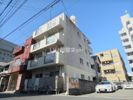アムティ新屋敷の外観画像