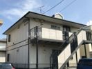 ステラの外観画像