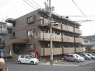 グランドゥール木元の外観画像