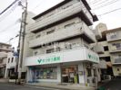 サンシャイン和幸の外観画像