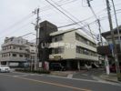 喜多ビルの外観画像