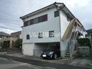 コーポ土元の外観画像