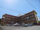 第8松山ビルの外観画像