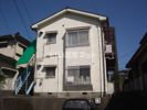 コーポ山口の外観画像