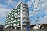 ロイヤルシティ駅前の外観画像