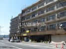 第2幸和マンションの外観画像