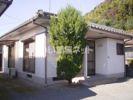 国分駅 20分 3Kの外観画像