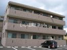 サンシャイン霧ケ丘の外観画像