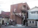 東商ビルの外観画像