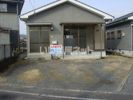 大庵借家の外観画像