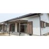 池田住宅の外観画像