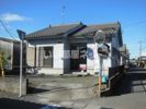 平野住宅の外観画像