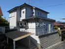 清水4丁目住宅の外観画像