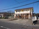 隼人町内山田3丁目 3LDKの外観画像