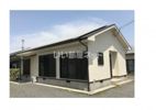 樋脇貸家（東原町）の外観画像