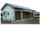 久保貸家 5号棟の外観画像