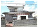 鹿屋市寿7丁目3LDKの外観画像