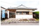 川井田貸家の外観画像