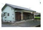 久保貸家 6号棟の外観画像
