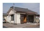 西原2丁目 貸家の外観画像