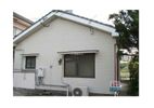 濱田貸家の外観画像
