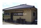 河原貸家(寿ー1)の外観画像