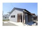 志布志市志布志町志布志2LDKの外観画像