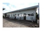 鹿屋市寿3丁目の外観画像