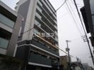 La・Liberta阿倍野の外観画像