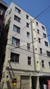 八阪ハイツの外観画像