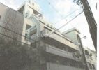 夕張家マンションの外観画像
