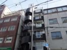 メビウス難波東レジデンスの外観画像