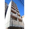 GROOVE難波西の外観画像