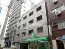 阪口ビルの外観画像