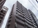 アビタシオン西なんばの外観画像