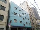 ダイヤマンション難波の外観画像