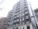 ゼウスニューヨーク5番街の外観画像