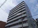 ビジタル湊町3の外観画像