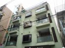 南ニューライフの外観画像