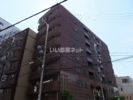 タイホウハイツ敷津4番館の外観画像