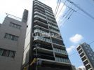 ララプレイス難波ガルテンの外観画像