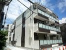I maison Rolfの外観画像