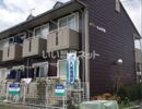 ドミール小野原の外観画像