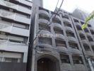タイホウハイツ敷津2番館の外観画像